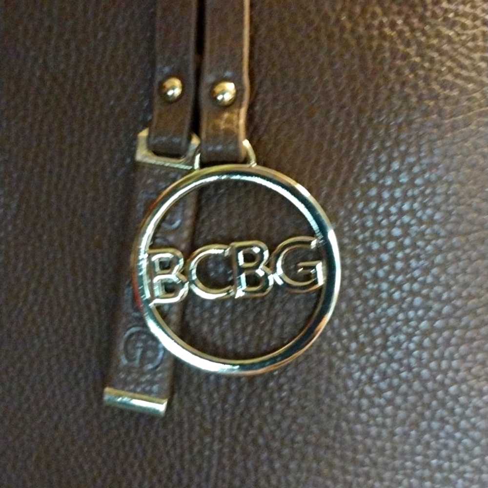 BCBG Bag